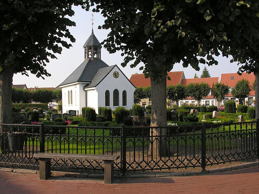 Hotel Goos Jübek Eksteriør billede