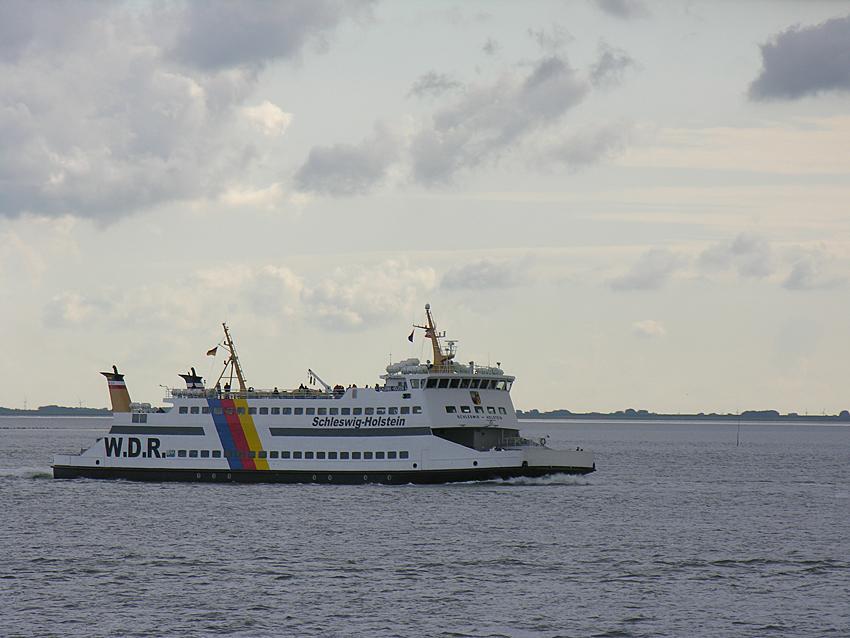 Hotel Goos Jübek Eksteriør billede